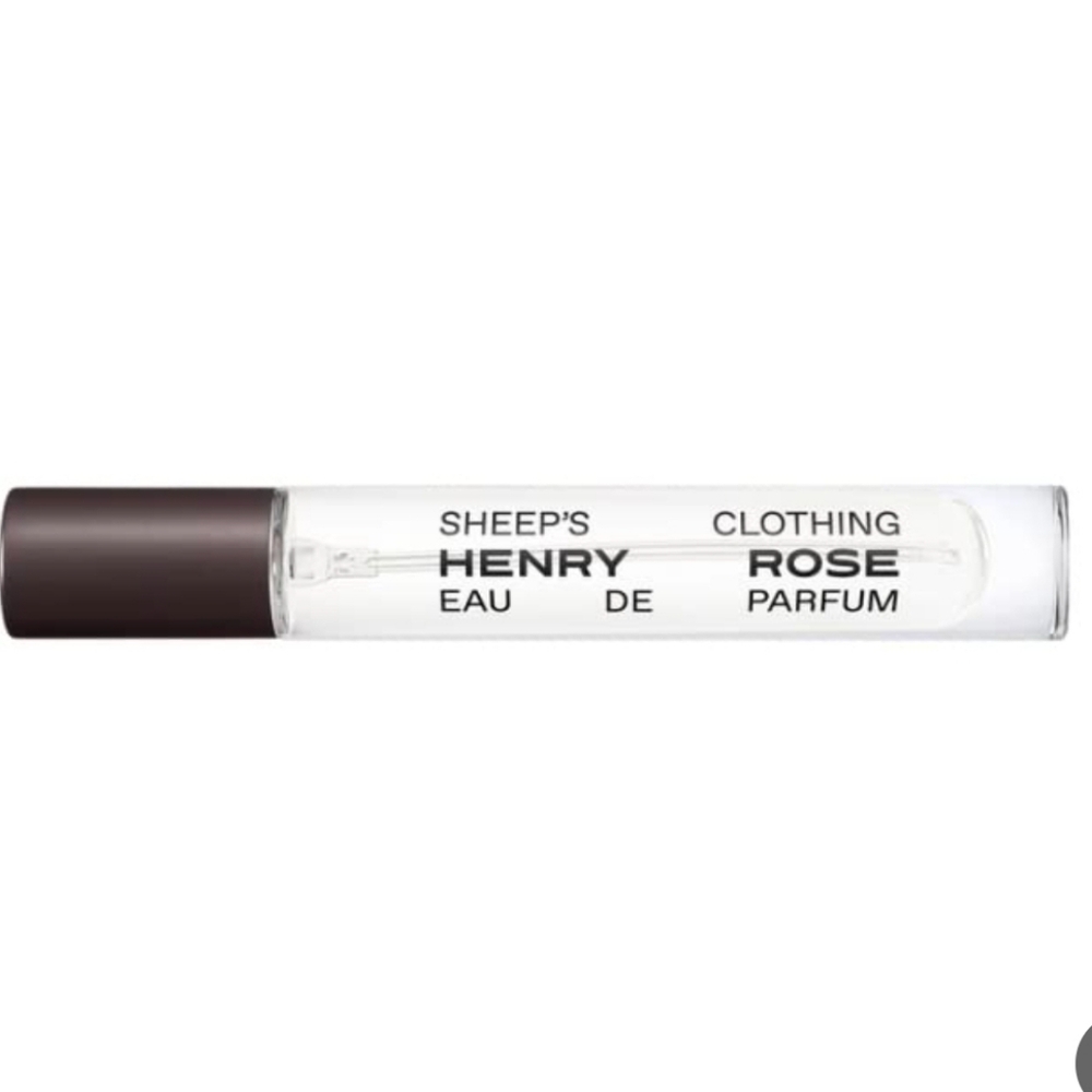 NEW Henry Rose SHEEP'S CLOTHING